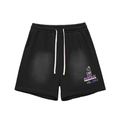 "CORE" Shorts