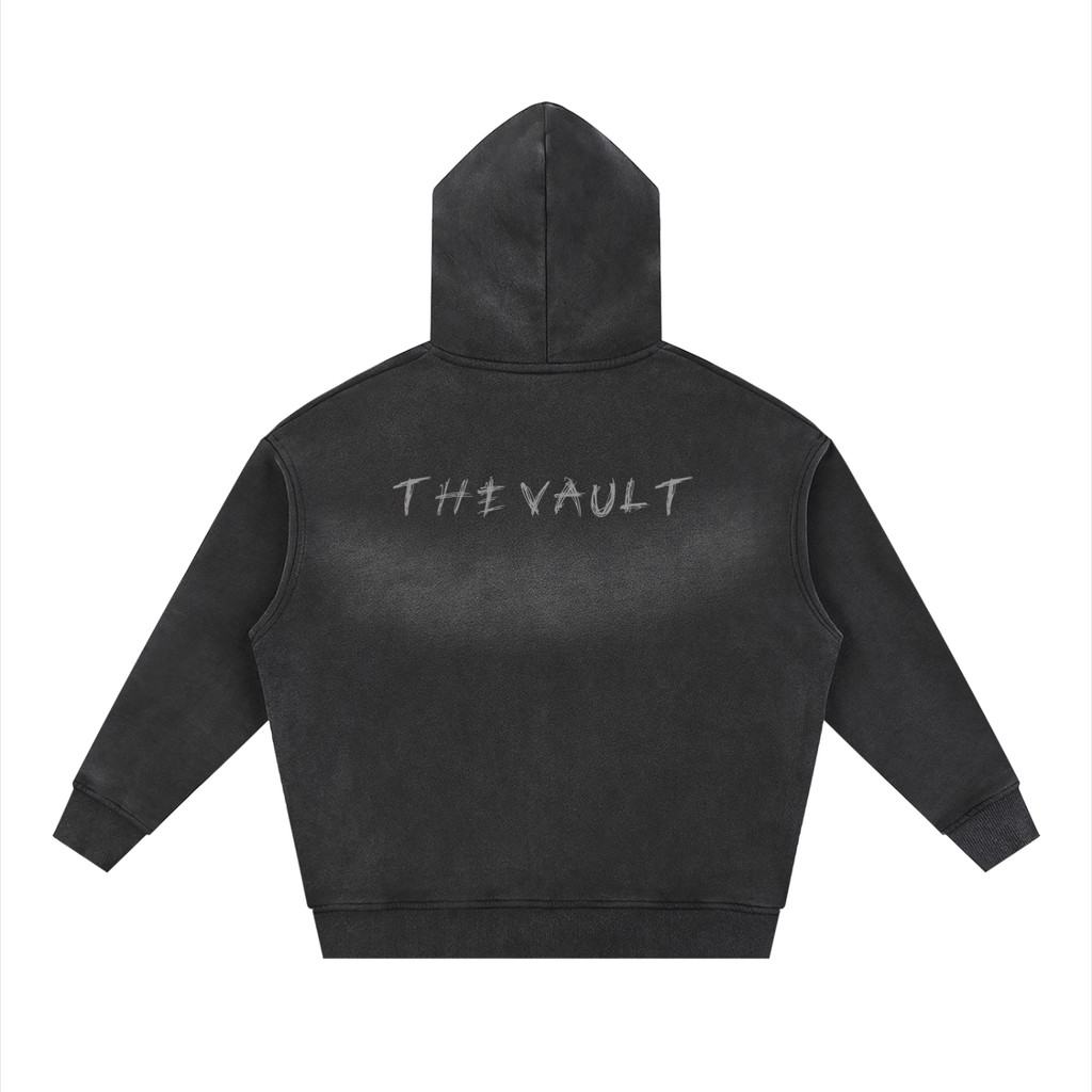 "CORE" ZIP
