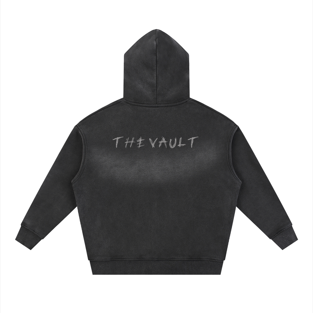 "CORE" ZIP