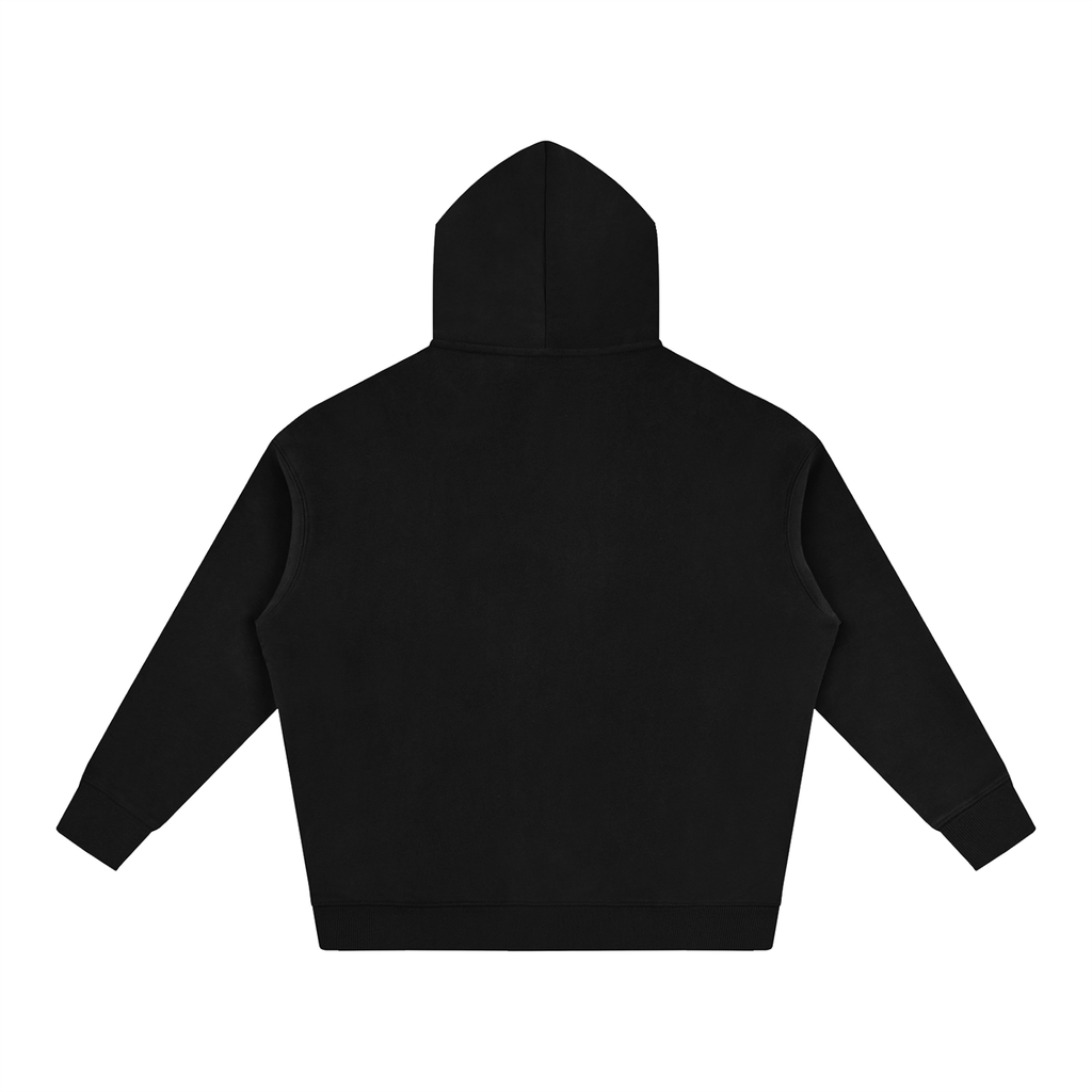 "CORE" HOODIE