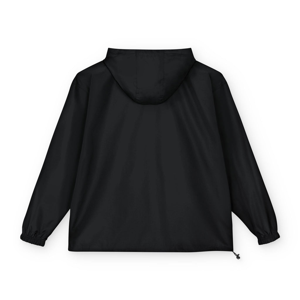 "Flavor Finders Club"