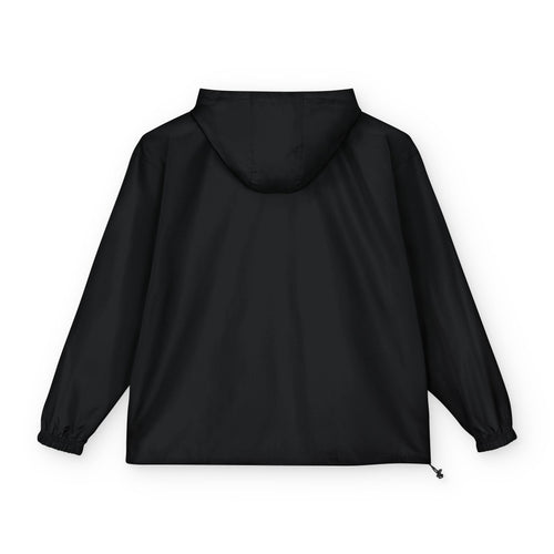 "Flavor Finders Club"