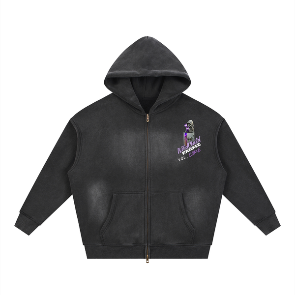 CORE "ZIP"