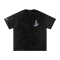 "CORE" TEE