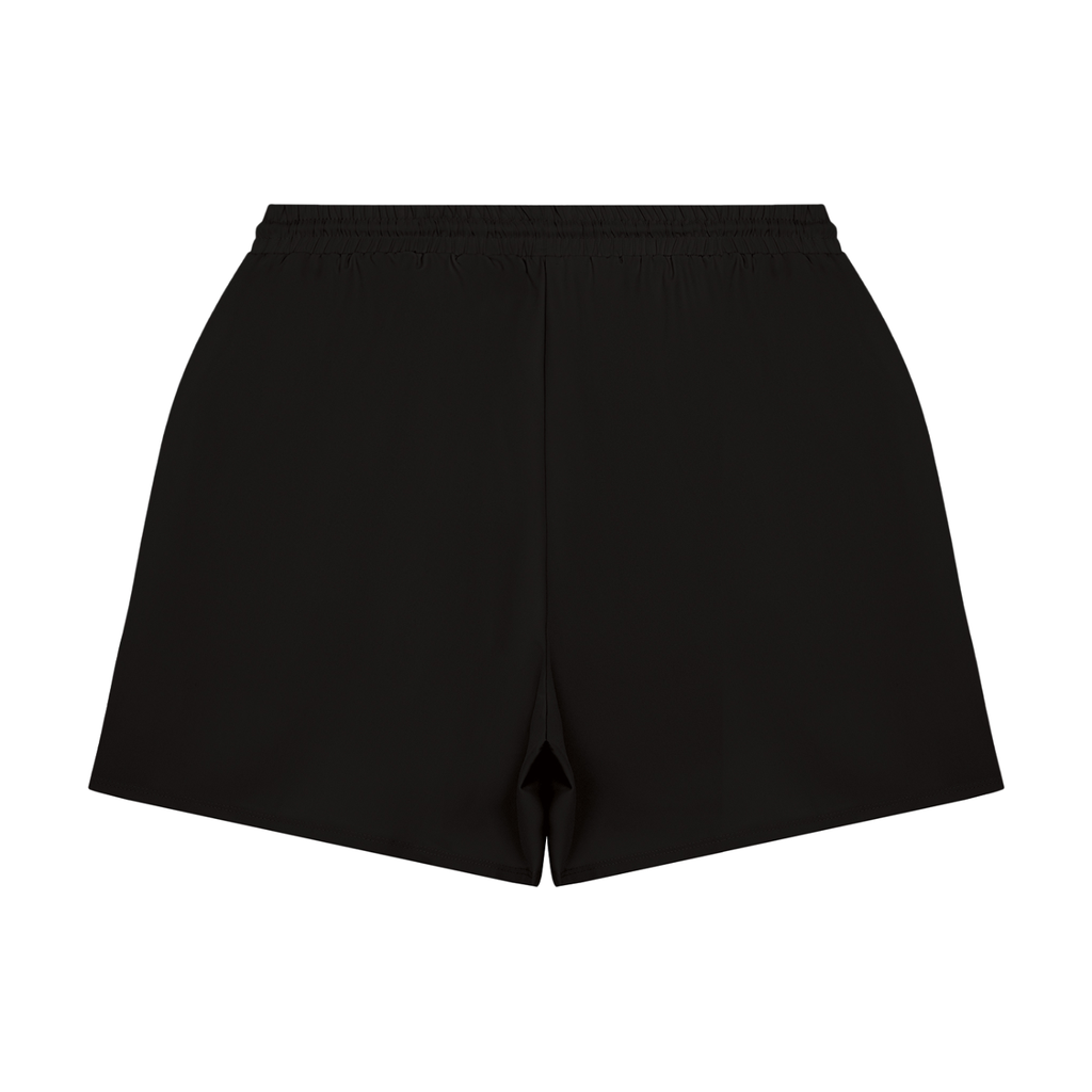 "CORE" Performance shorts
