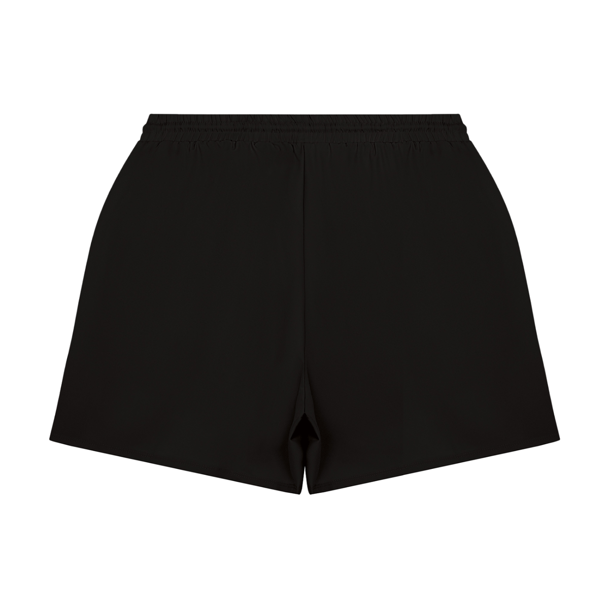 "CORE" Performance shorts