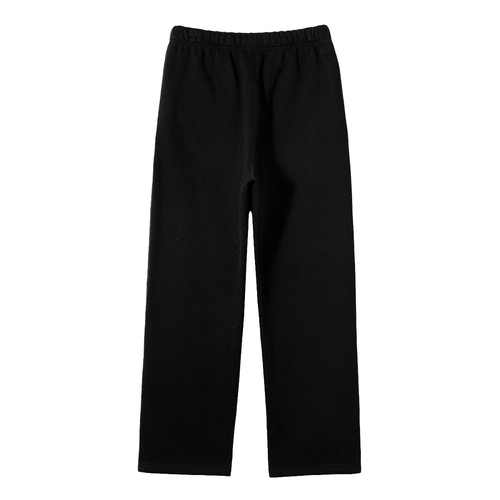 Pants,core