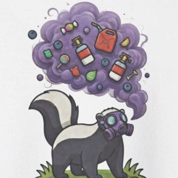 "Flavor Finders Club"