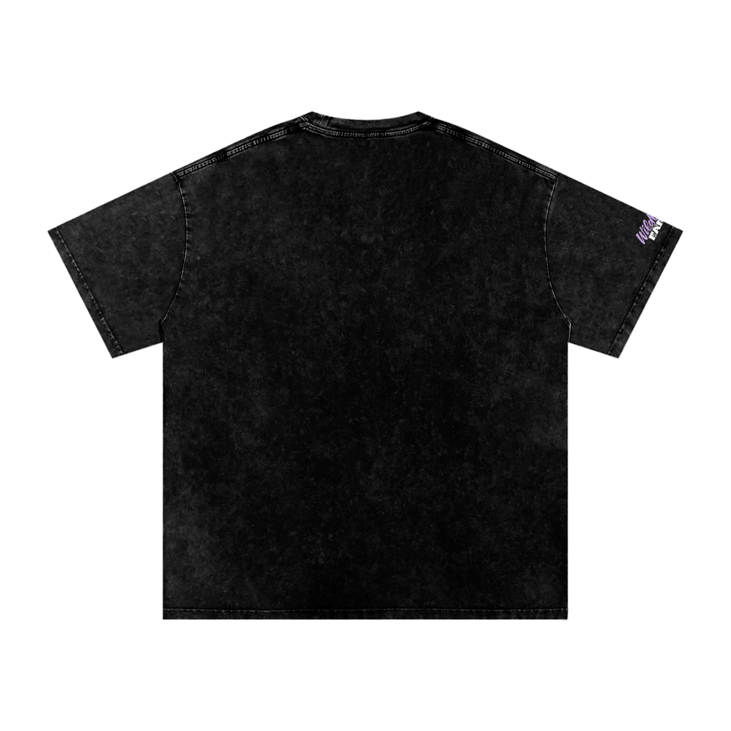 "CORE" TEE