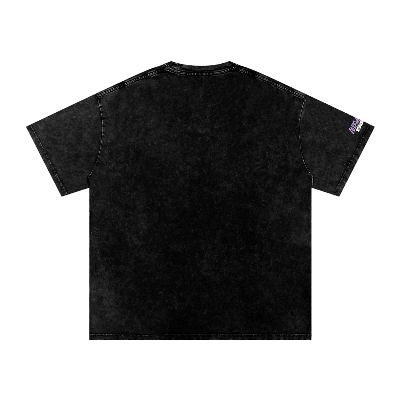 "CORE" TEE