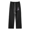 Pants,core
