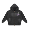 "CORE" ZIP