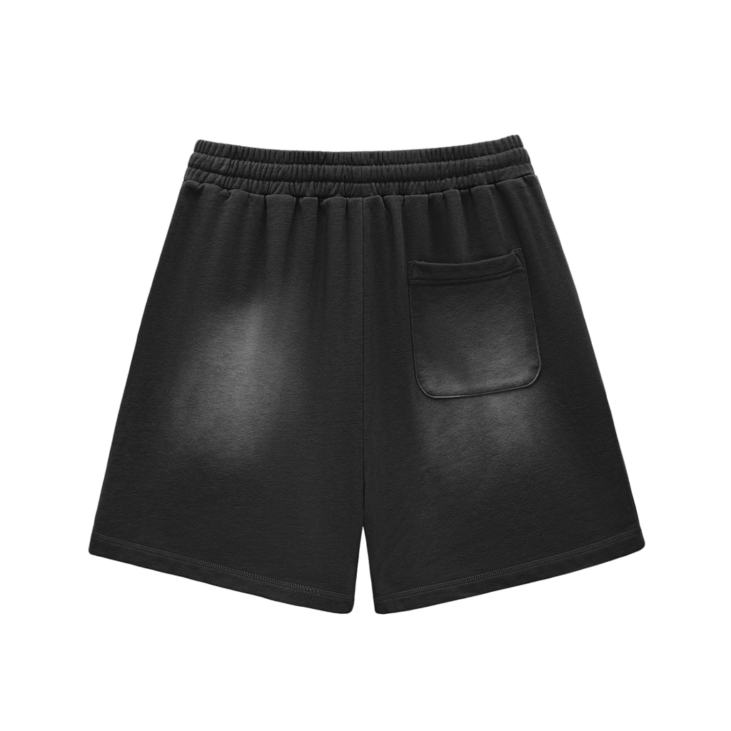 "CORE" Shorts