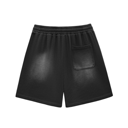 "CORE" Shorts