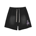 "CORE" Shorts